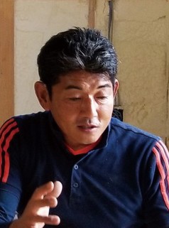 家づくりパートナーのスタッフ