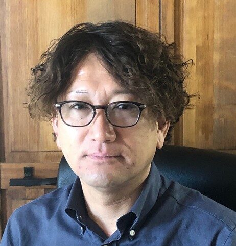 家づくりパートナーのスタッフ