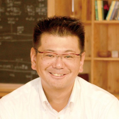 家づくりパートナーのスタッフ