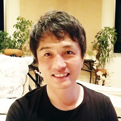 家づくりパートナーのスタッフ