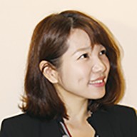 家づくりパートナーのスタッフ