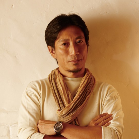 家づくりパートナーのスタッフ