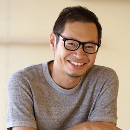 家づくりパートナーのスタッフ