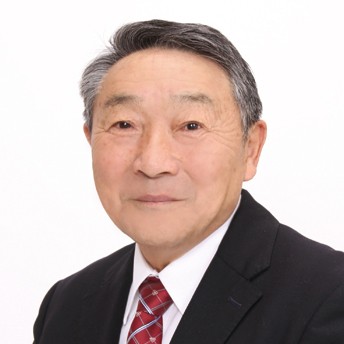 家づくりパートナーのスタッフ