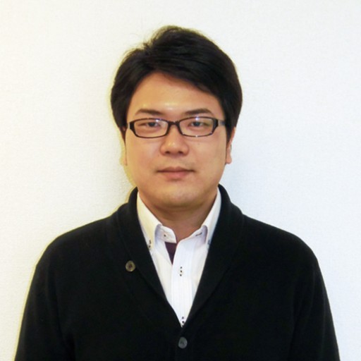 家づくりパートナーのスタッフ