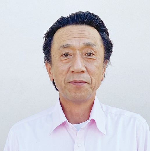 家づくりパートナーのスタッフ