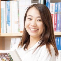 家づくりパートナーのスタッフ