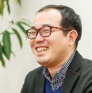 家づくりパートナーのスタッフ