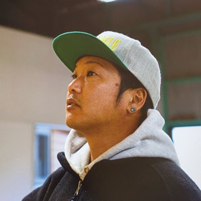 家づくりパートナーのスタッフ