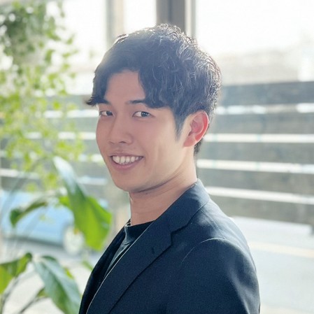 家づくりパートナーのスタッフ