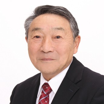 家づくりパートナーのスタッフ