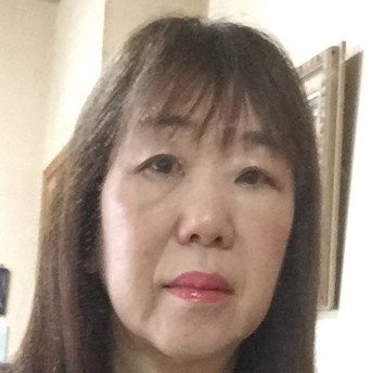 家づくりパートナーのスタッフ