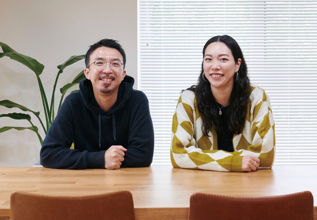 家づくり学校で家づくりをしたお客様