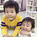 全部役立ったけど…基準が見えましたね