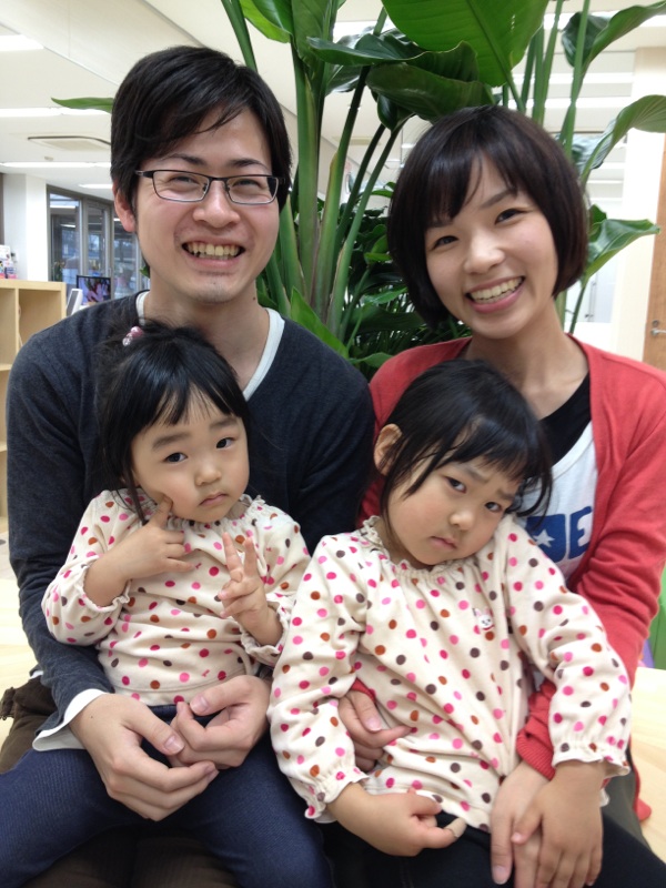 家づくりのポイントがわかりました