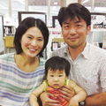 理想を叶えてくれる会社探しができそう