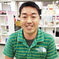 新しい発見もあり訪れて良かったです