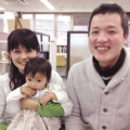 みなさんもいっぺん聞いてみんさい!!