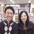 ホントに充実した時間でした