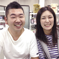 ぶっちゃけ話が聞けてよかったです!