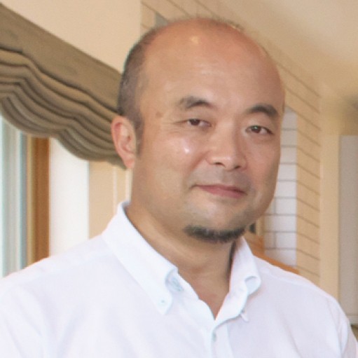 家づくりパートナーのスタッフ