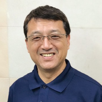 家づくりパートナーのスタッフ