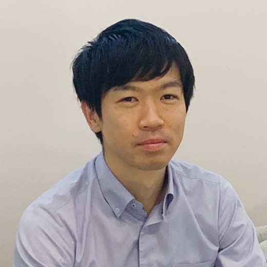 家づくりパートナーのスタッフ