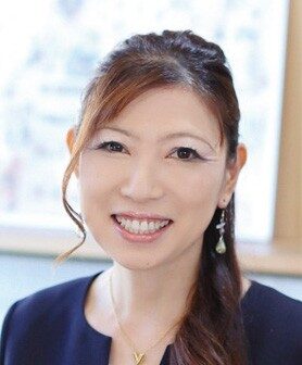 家づくりパートナーのスタッフ