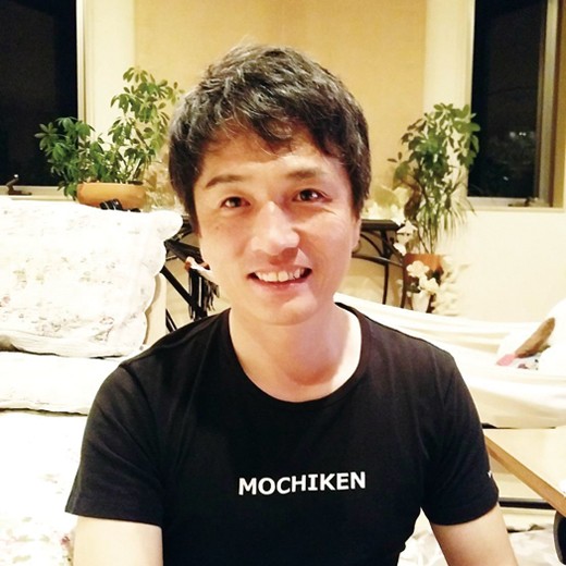 家づくりパートナーのスタッフ