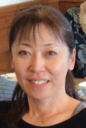 家づくりパートナーのスタッフ