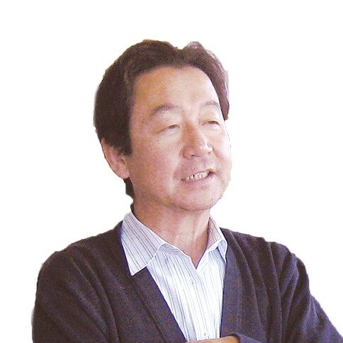 家づくりパートナーのスタッフ