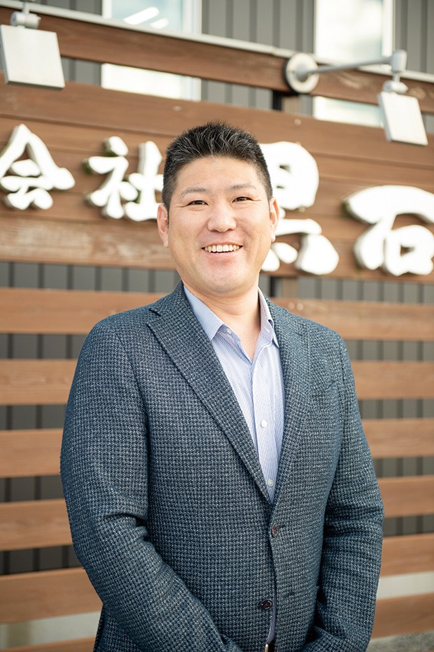 家づくり学校で家づくりをしたお客様