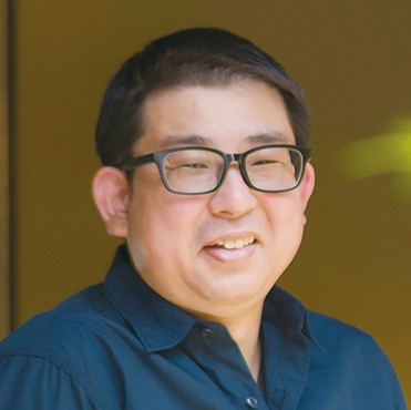 家づくりパートナーのスタッフ