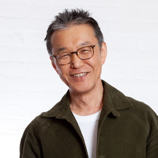 家づくりパートナーのスタッフ