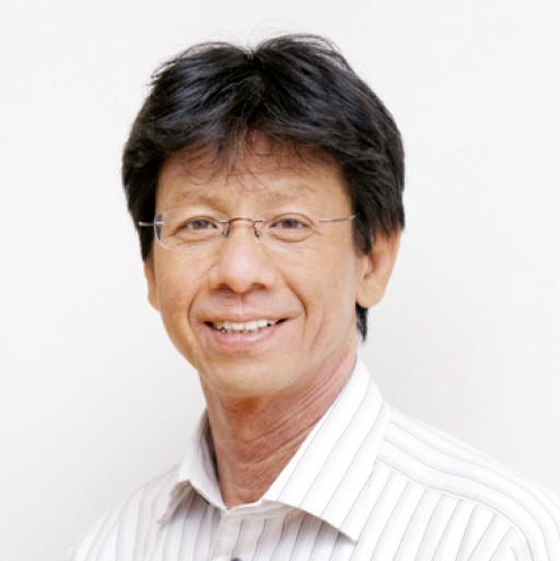 家づくりパートナーのスタッフ