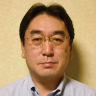 家づくりパートナーのスタッフ