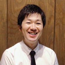 家づくりパートナーのスタッフ