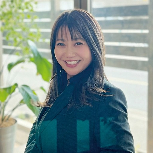 家づくりパートナーのスタッフ