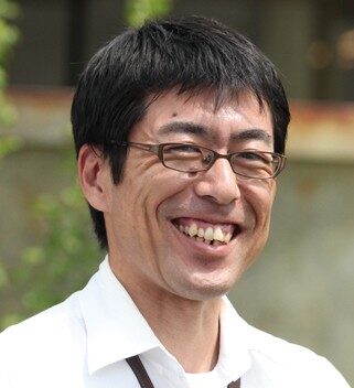 家づくりパートナーのスタッフ