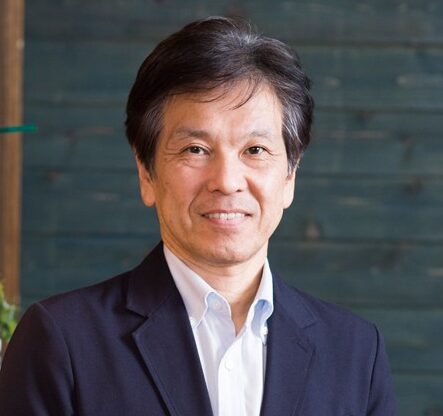 家づくりパートナーのスタッフ