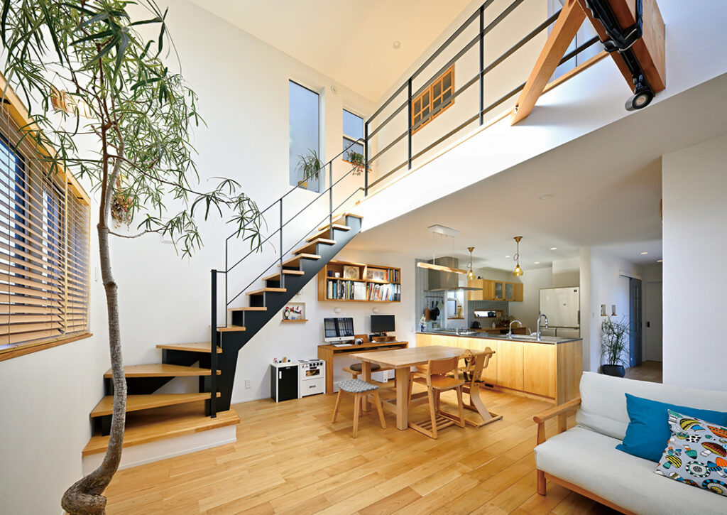 La boite(ラボワット)/エムジーエス)