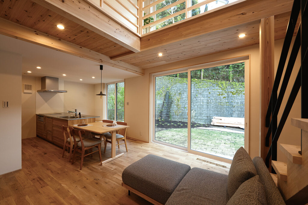 アートテラスホーム