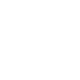 間取り特集