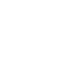 住宅性能と住み心地