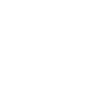 法規制や基準法