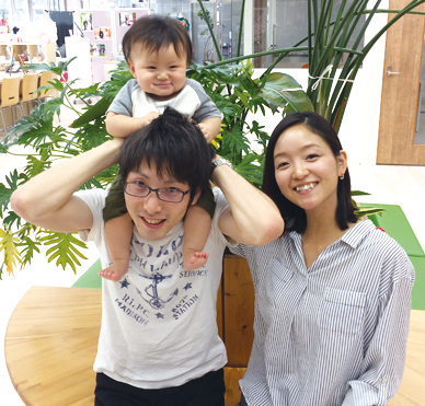 知れば知るほど家づくりは楽しくなる!