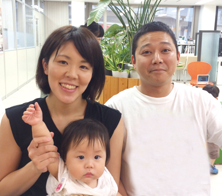 初めての人でも絶対わかる!レクチャーをぜひ聞いてみて