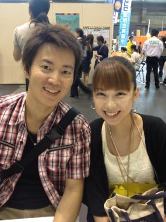 聞いてよかったです!