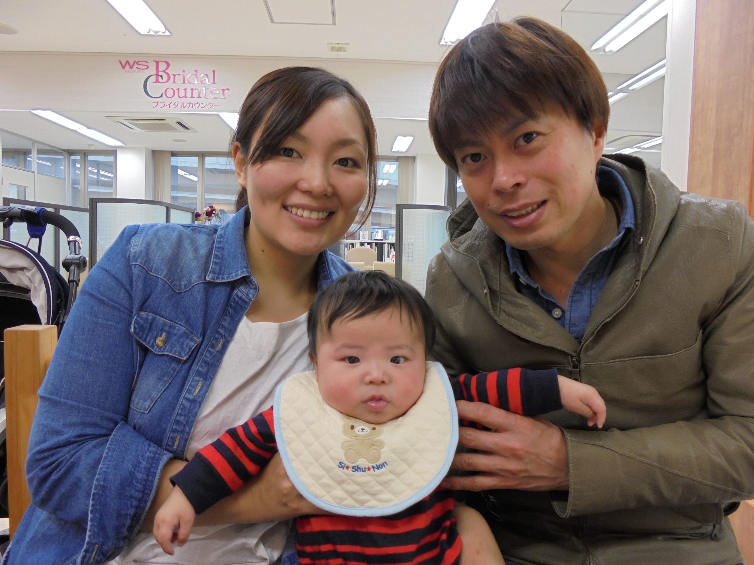 今、何をすべきかわかった