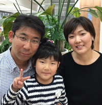 見学訪問が今から楽しみです!